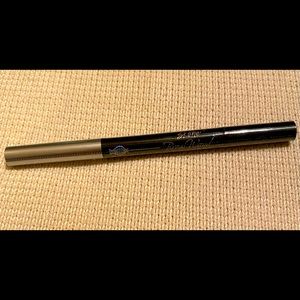 Skone Cosmetics Brow Wand in Peanut Butter